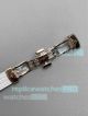 PPF Swiss Clone Patek Philippe Aquanaut 5067A Rose Gold Diamond Quartz Ladies' Watch (6)_th.jpg